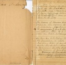 Omc 2003.024.011  (2)